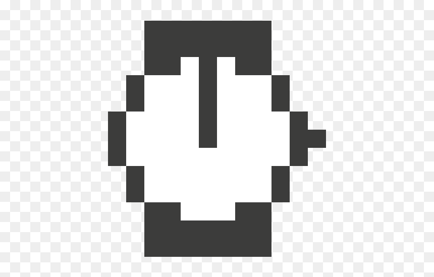 Illustration, HD Png Download - hit marker png