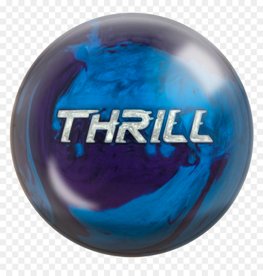 Sphere, HD Png Download - bowling ball png