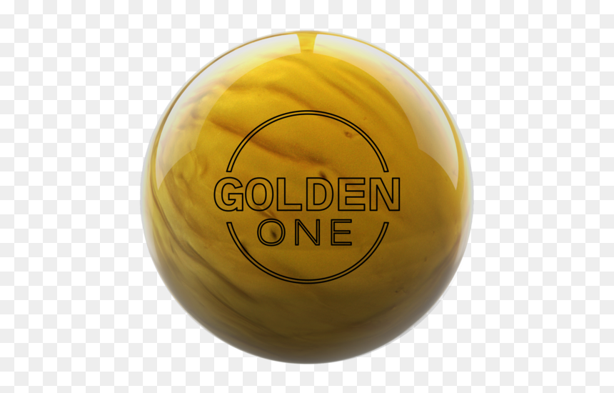 Sphere, HD Png Download - bowling ball png