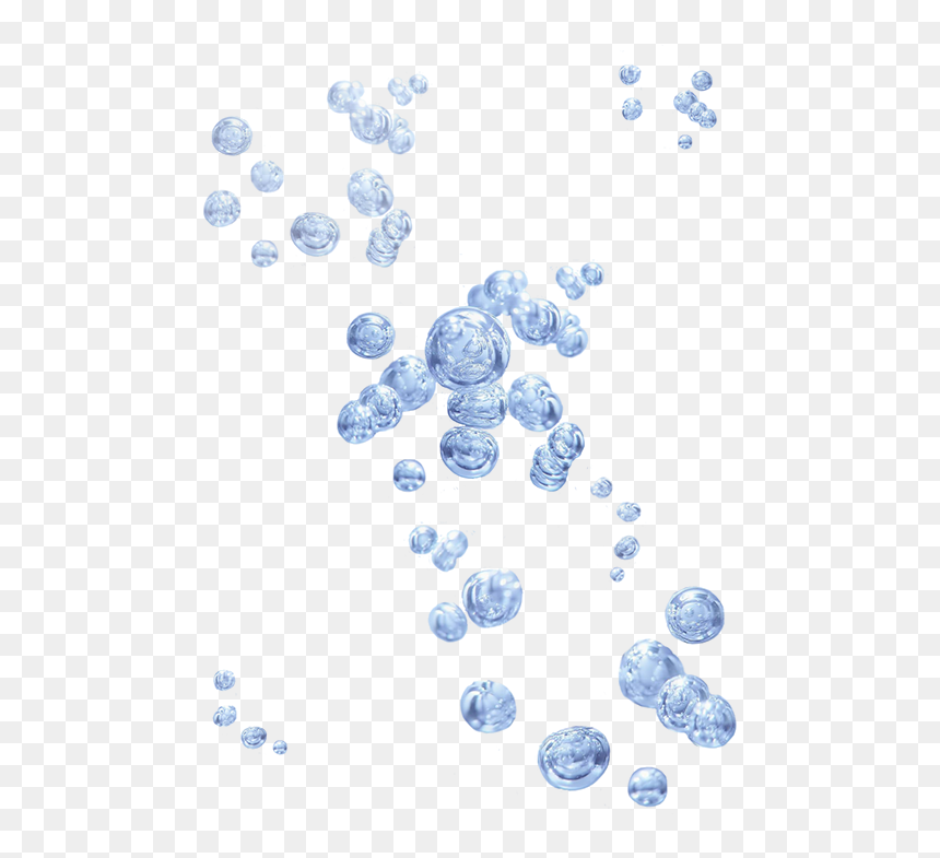 Png Bubbles, Transparent Png - underwater bubbles png
