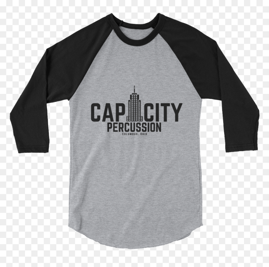 Shot Put Mom Shirt, HD Png Download - skyscraper png