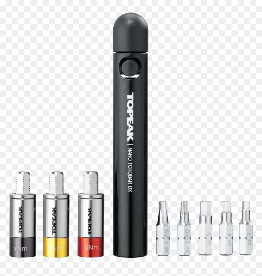 Topeak Nano Torqbar, HD Png Download - hit marker png