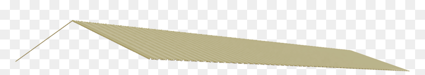 Paper, HD Png Download - desert png