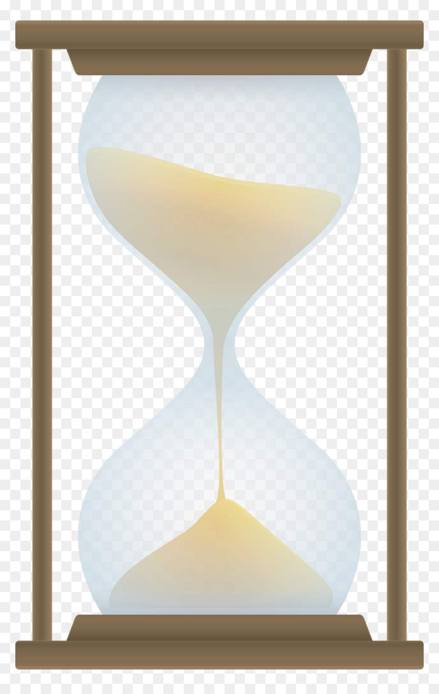 Desert Png, Transparent Png - desert png