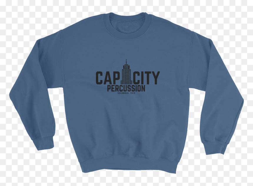 Hoodie, HD Png Download - skyscraper png