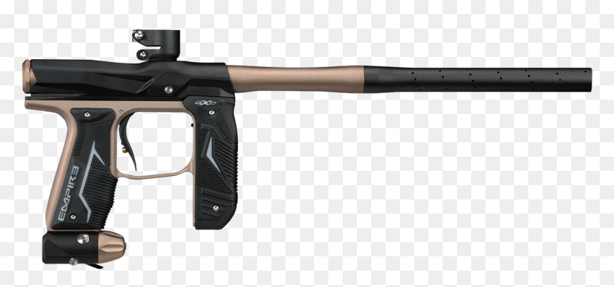 Best Paintball Guns 2019, HD Png Download - hit marker png