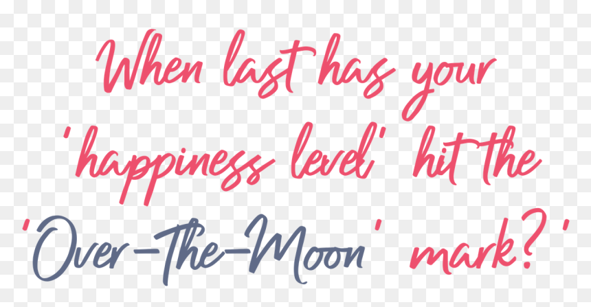 Calligraphy, HD Png Download - hit marker png