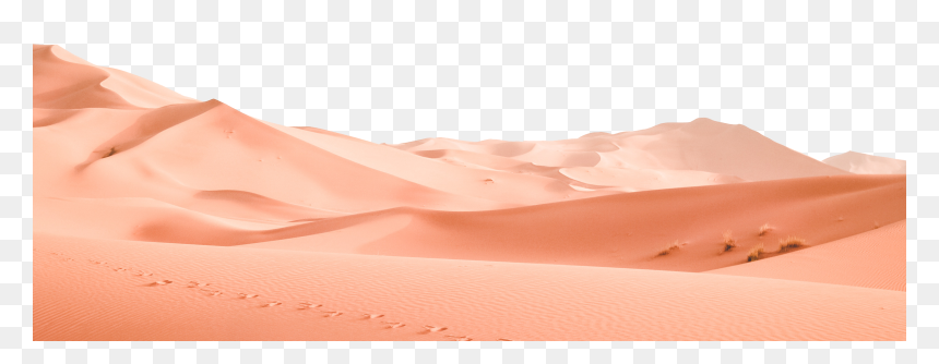 Dji Mavic 2, HD Png Download - desert png