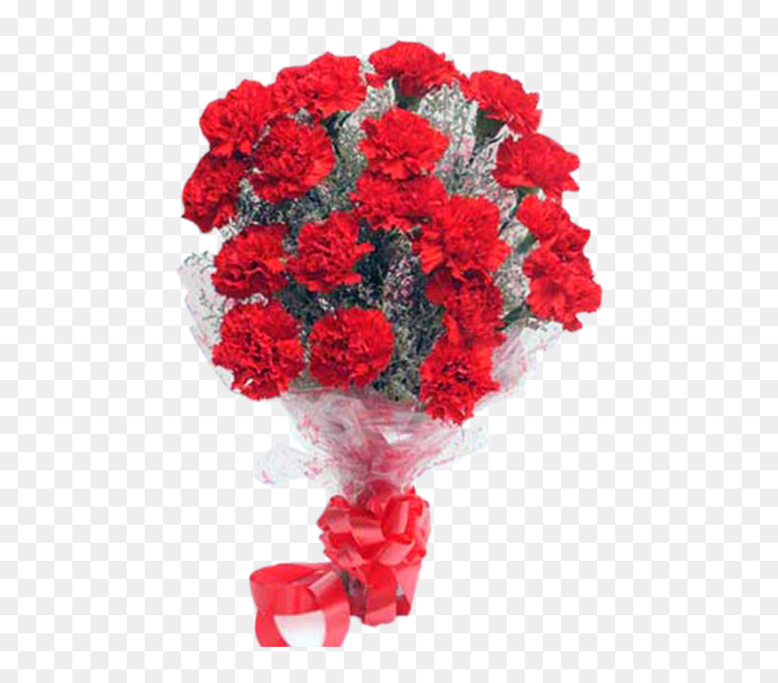 Dried Fruit, HD Png Download - bouquet png