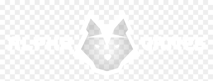 Emblem, HD Png Download - underwater bubbles png