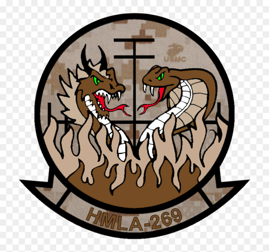 Hmla 269, HD Png Download - desert png
