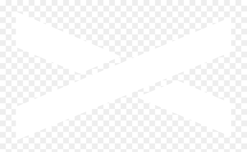 Monochrome, HD Png Download - desert png