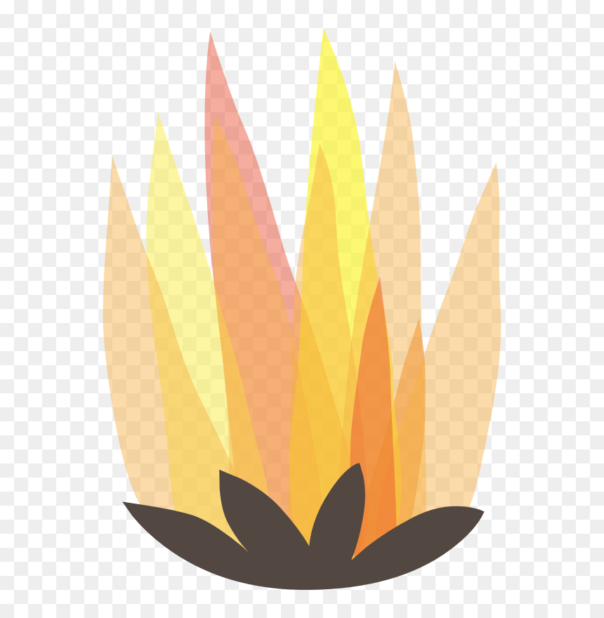 Bonfires Png, Transparent Png - bonfire png