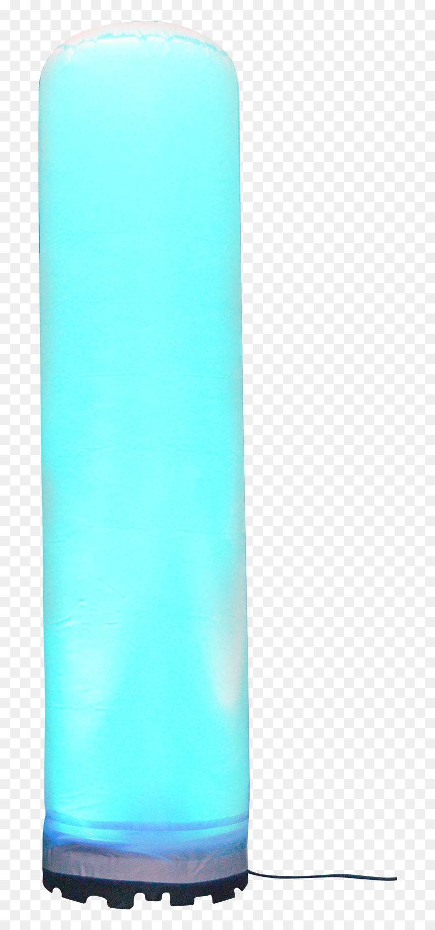 Smartphone, HD Png Download - pillar png