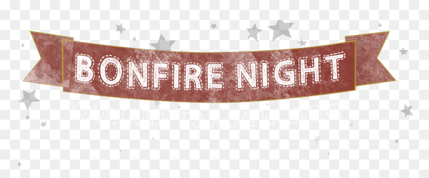 Banner, HD Png Download - bonfire png