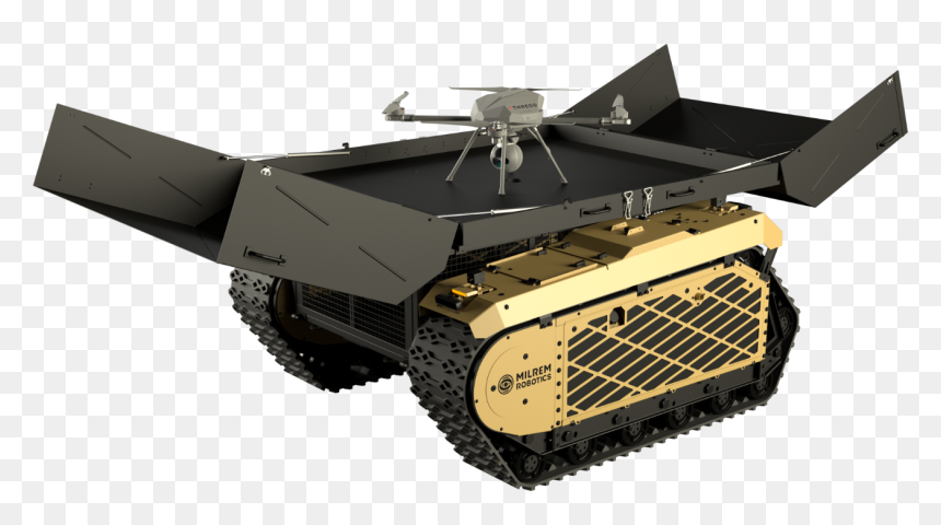 Scale Model, HD Png Download - desert png