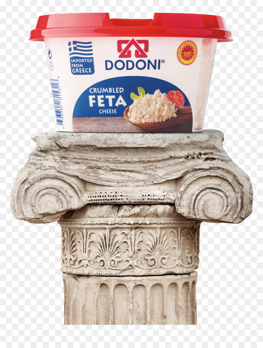 Column, HD Png Download - pillar png