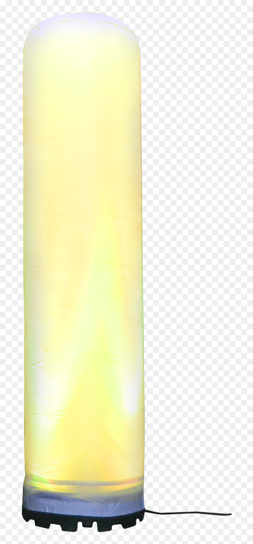 Lampshade, HD Png Download - pillar png
