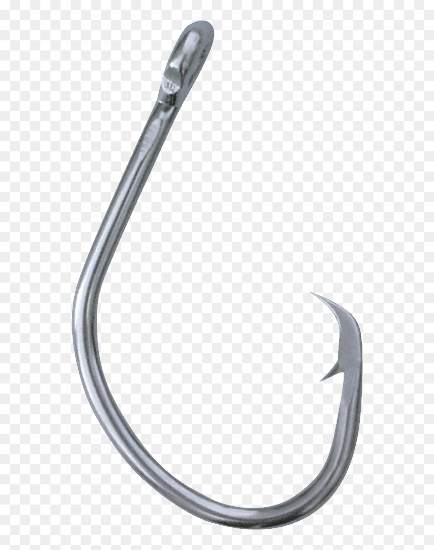 Whip, HD Png Download - hook png