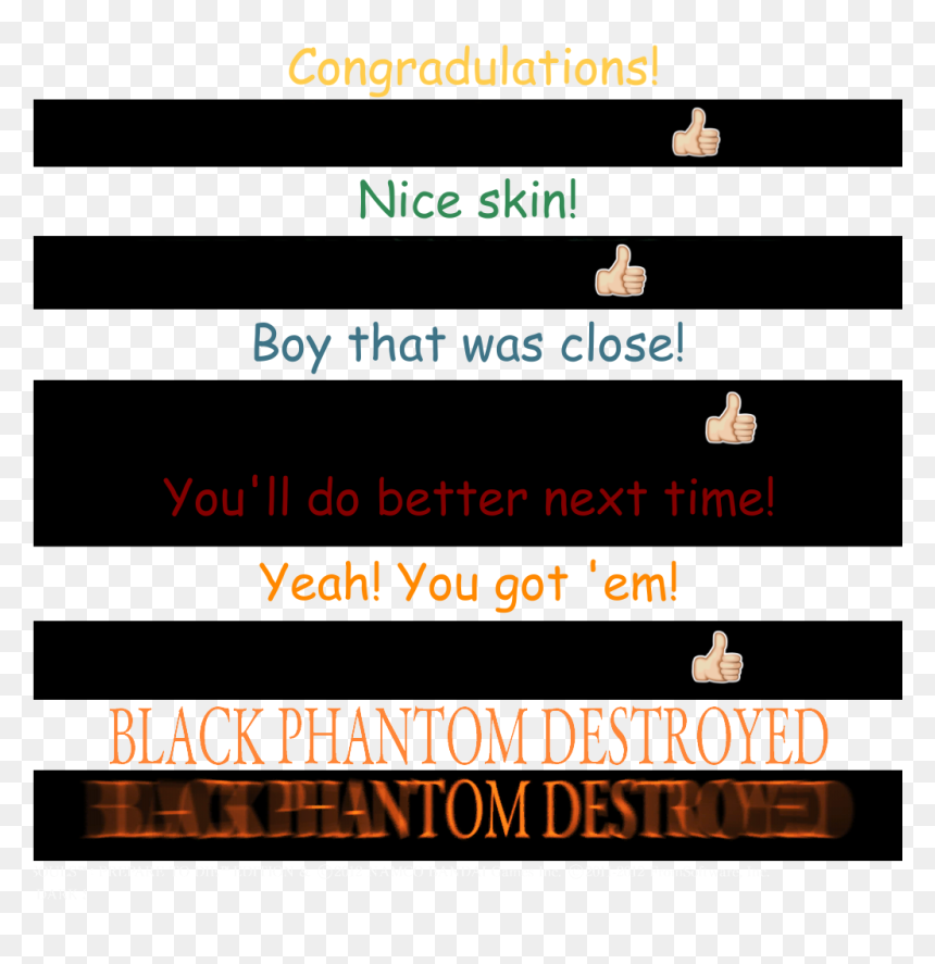 Dark Souls You Died Texture, HD Png Download - bonfire png
