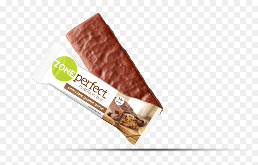 Ice Cream Bar, HD Png Download - peanut butter png