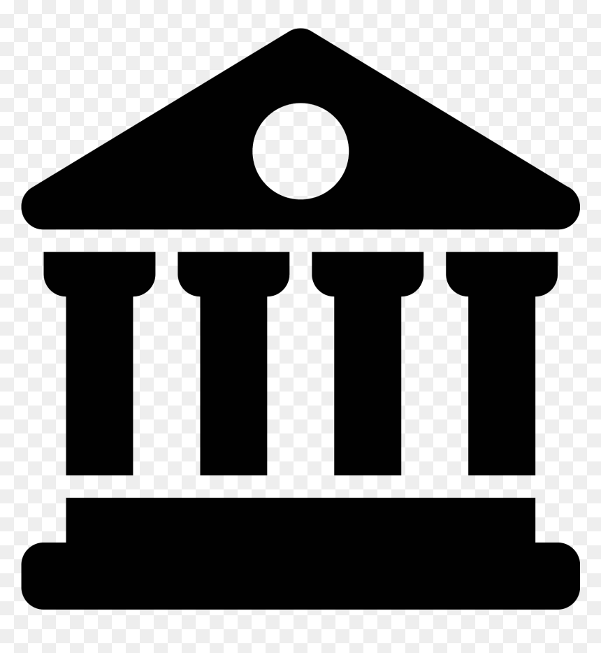 Public Deposits Invited By Company, HD Png Download - pillar png