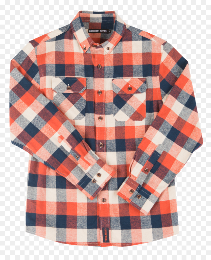 Plaid, HD Png Download - bonfire png