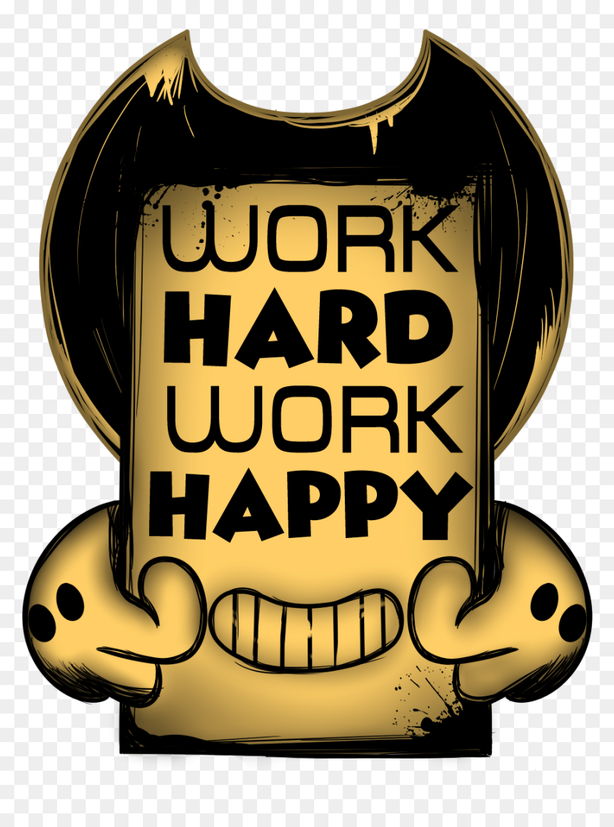 Clip Art, HD Png Download - bendy png
