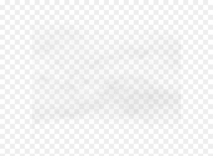 Sky, HD Png Download - hook png