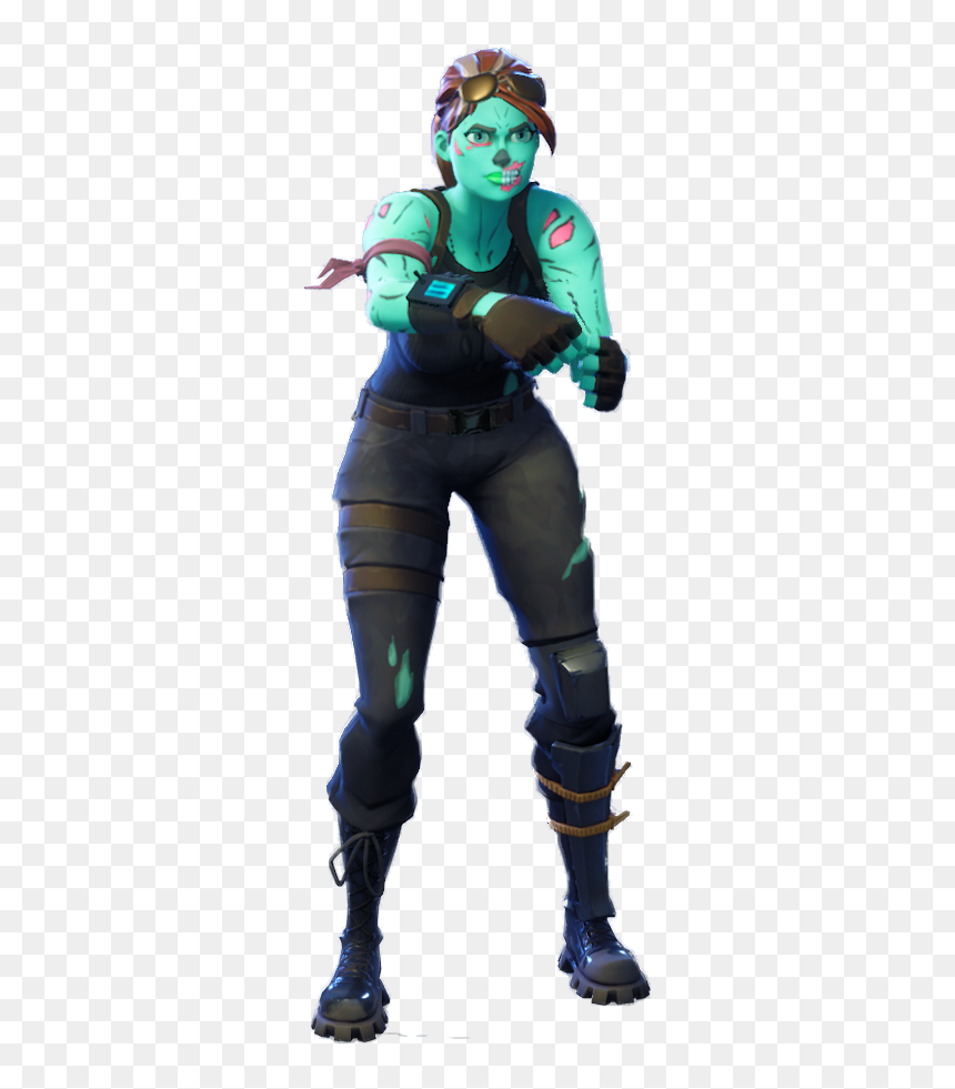 Figurine, HD Png Download - hook png