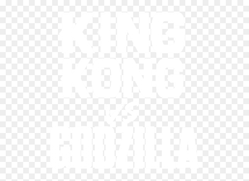 Godzilla (2014), HD Png Download - king kong png