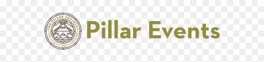 Circle, HD Png Download - pillar png