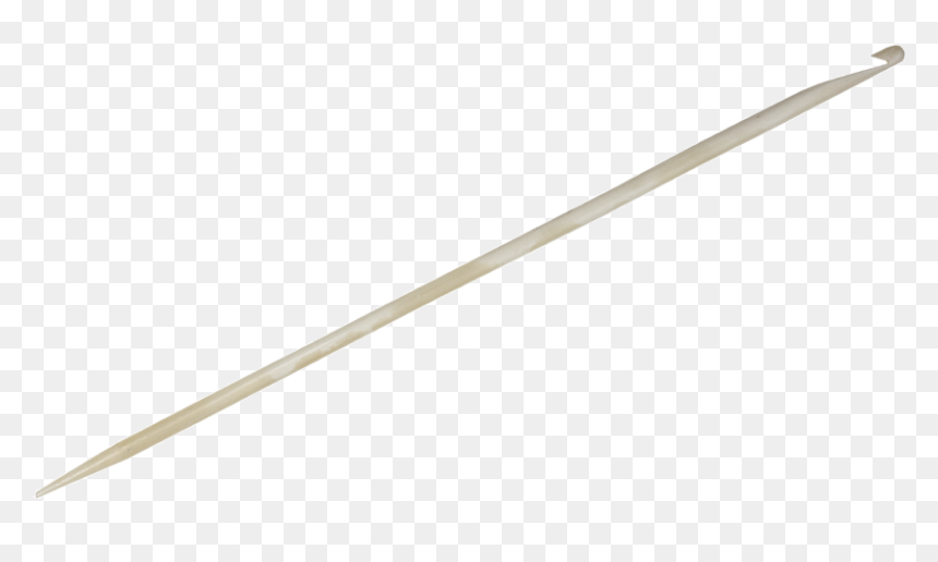Hook Png, Transparent Png - hook png