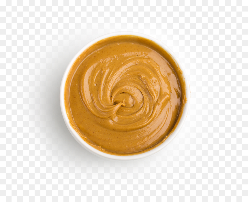 Peanut Butter Bowl Png, Transparent Png - peanut butter png