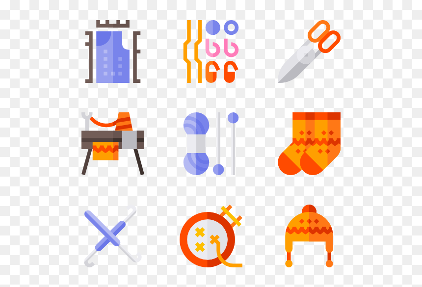 Clip Art, HD Png Download - hook png