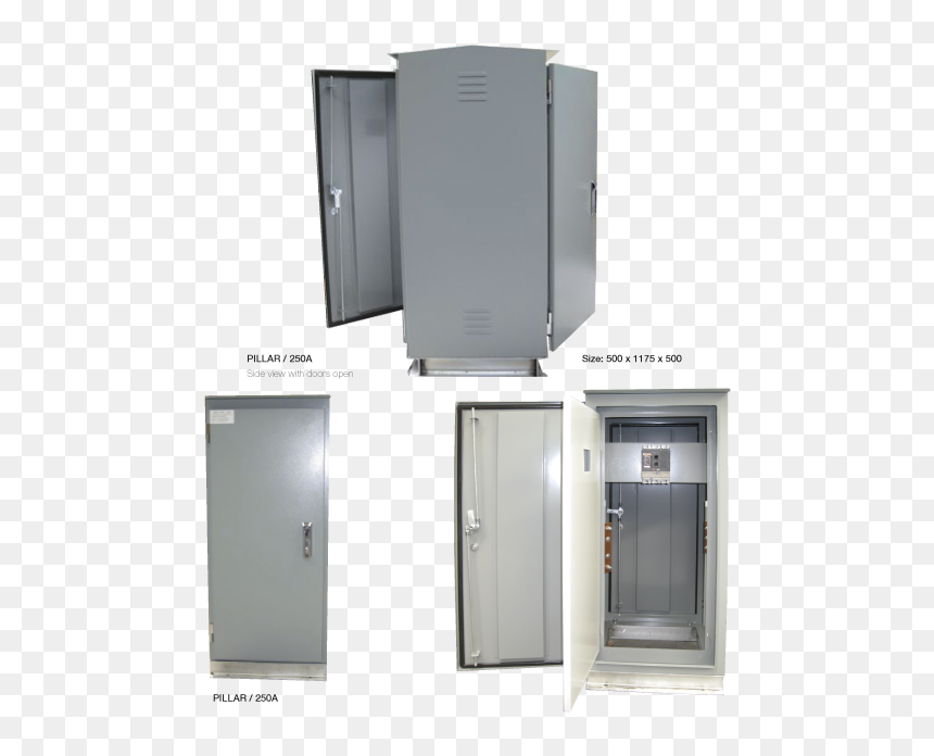 Home Door, HD Png Download - pillar png