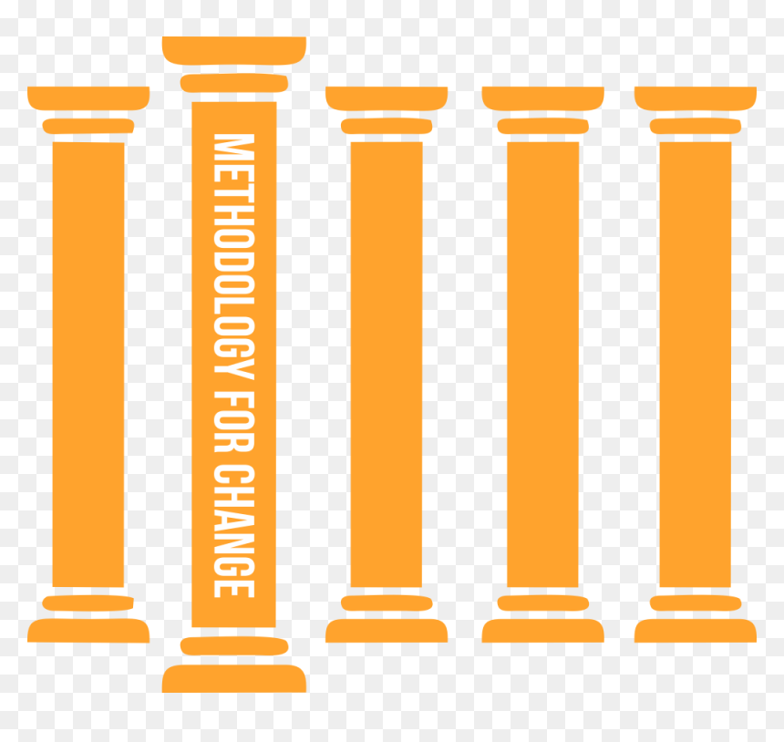 Clip Art, HD Png Download - pillar png