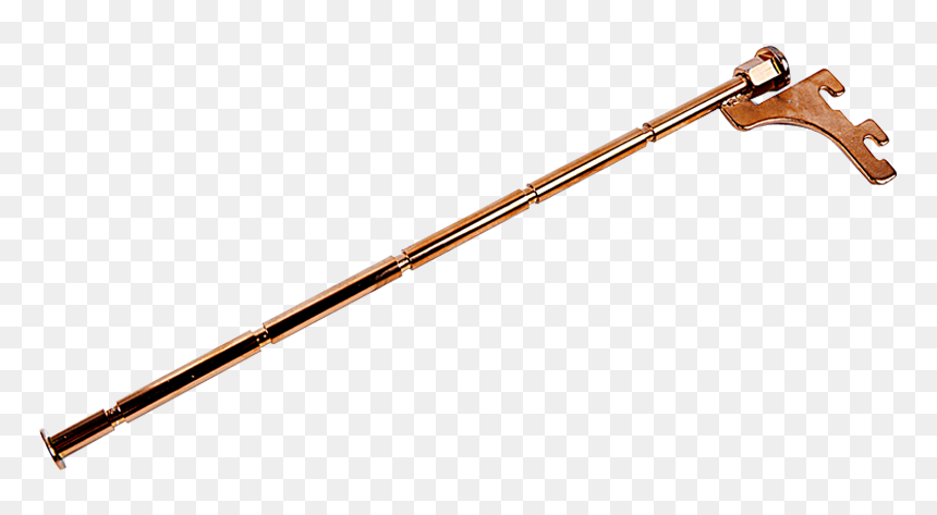 Weapon, HD Png Download - pillar png