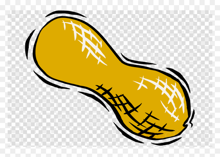 Like Facebook Emoji Transparent, HD Png Download - peanut butter png