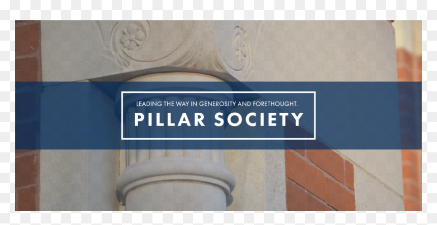 Pillar Png, Transparent Png - pillar png
