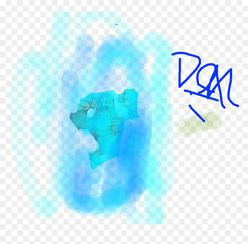 Illustration, HD Png Download - king kong png