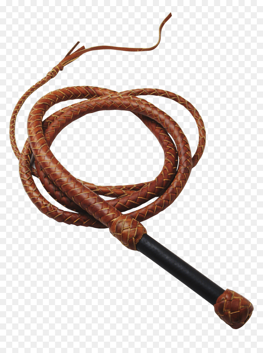 Плеть Пнг, HD Png Download - whip png