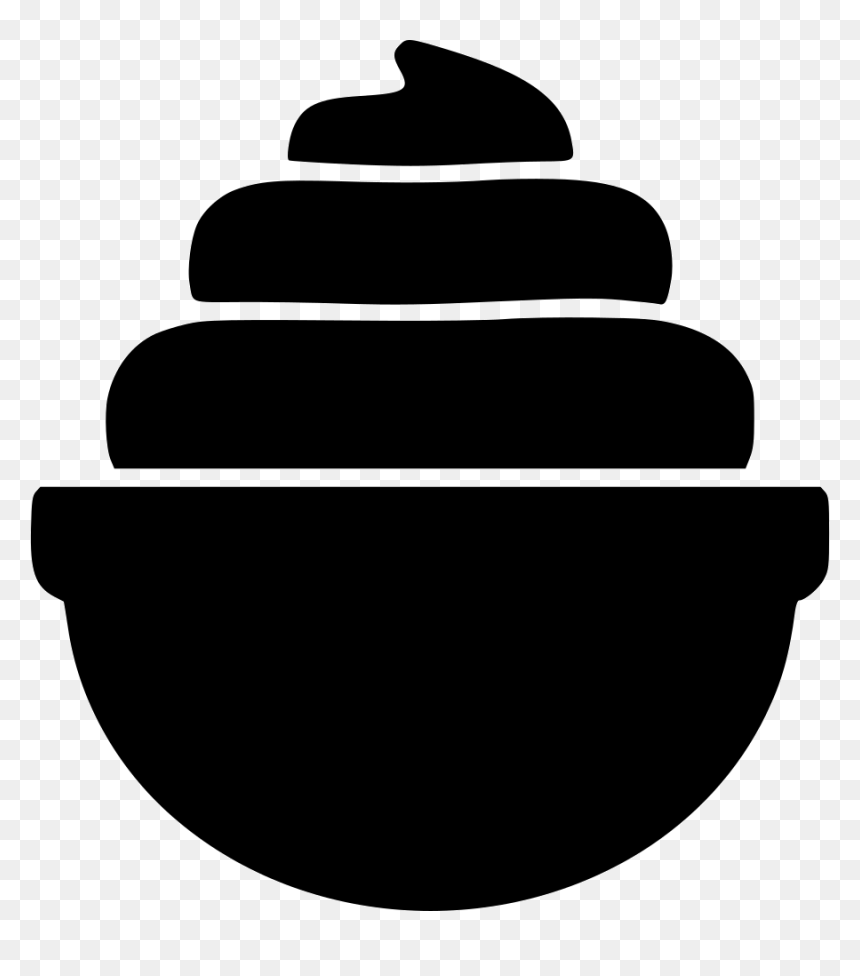 Illustration, HD Png Download - whip png