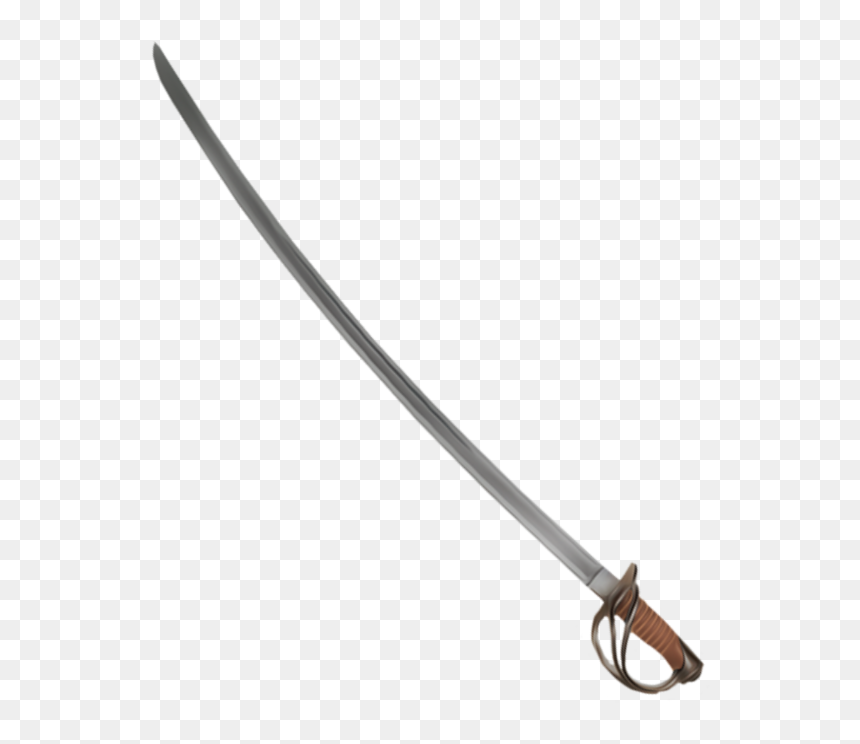 Daiwa Laguna Rod, HD Png Download - whip png