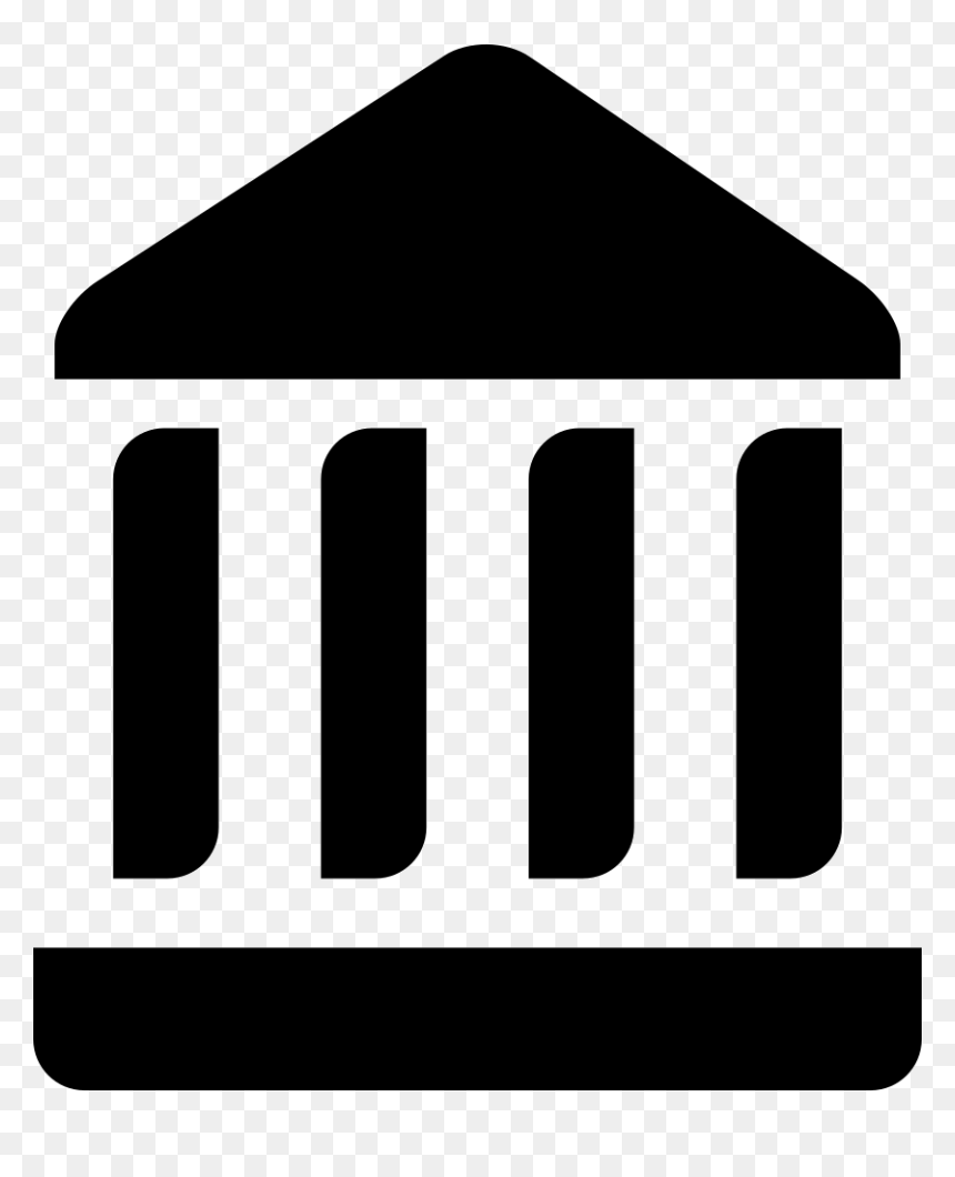 Monumento Png, Transparent Png - pillar png