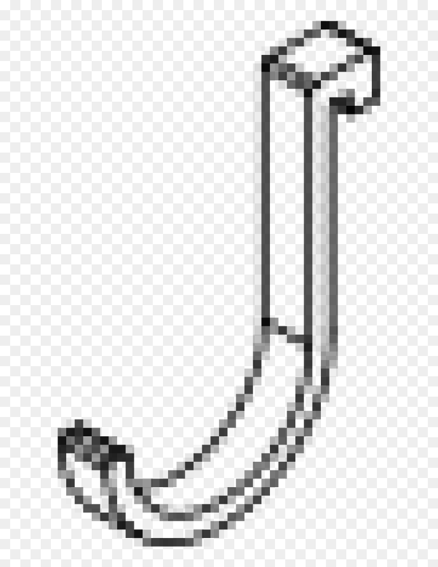 Illustration, HD Png Download - hook png