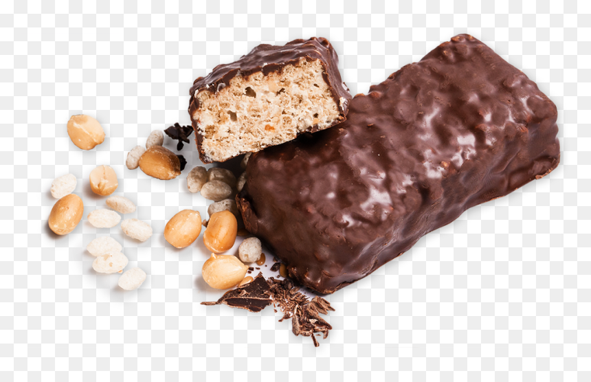 Chocolate, HD Png Download - peanut butter png