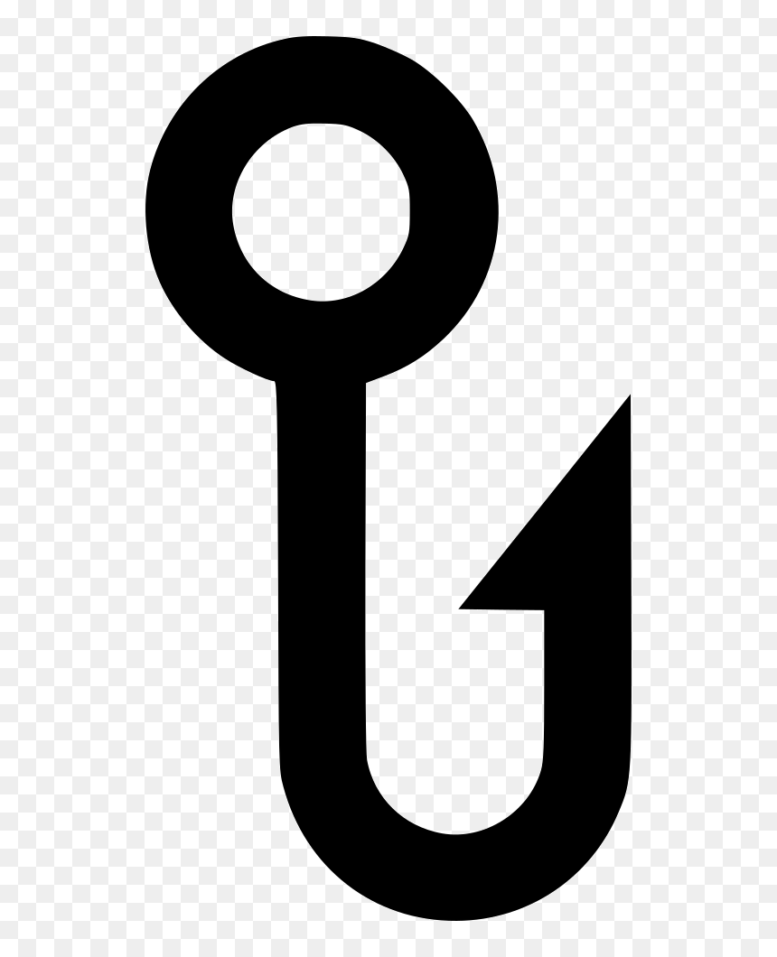 Clip Art, HD Png Download - hook png