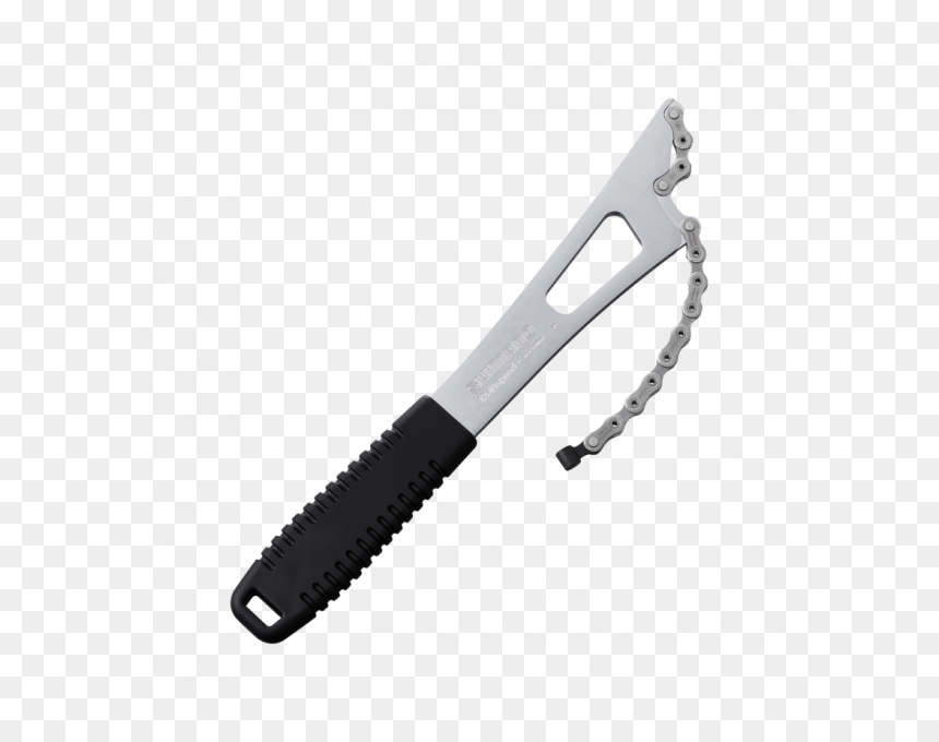 Y13098730, HD Png Download - whip png