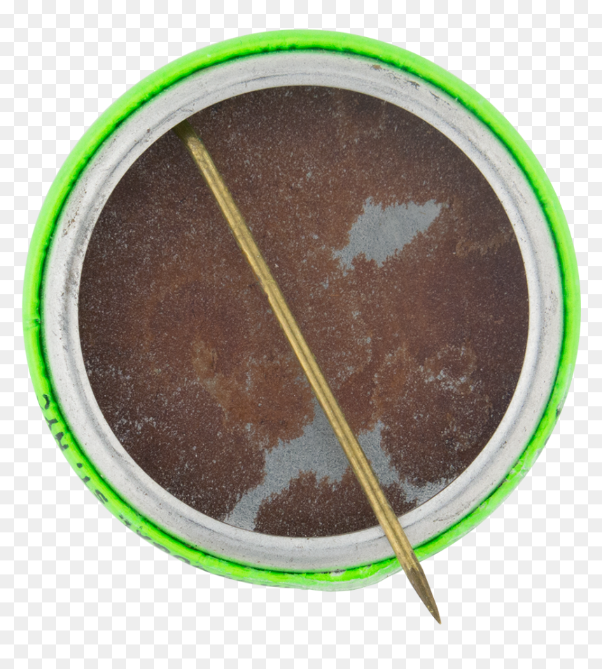 Circle, HD Png Download - king kong png